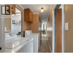 81 951 Homewood Rd, Campbell River, BC V9W3N7 Photo 16