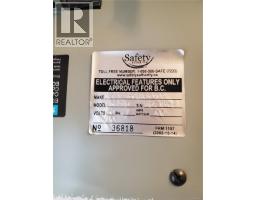 81 951 Homewood Rd, Campbell River, BC V9W3N7 Photo 28