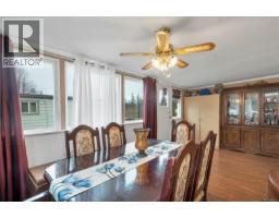 81 951 Homewood Rd, Campbell River, BC V9W3N7 Photo 12
