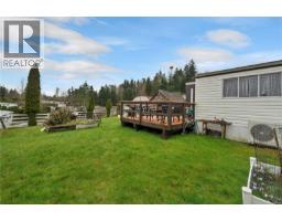 81 951 Homewood Rd, Campbell River, BC V9W3N7 Photo 21
