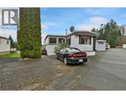 81 951 Homewood Rd, Campbell River, BC V9W3N7 Photo 26