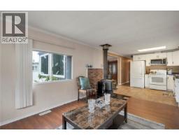 81 951 Homewood Rd, Campbell River, BC V9W3N7 Photo 8