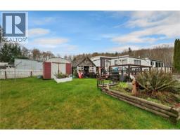 81 951 Homewood Rd, Campbell River, BC V9W3N7 Photo 22