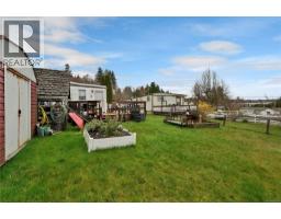 81 951 Homewood Rd, Campbell River, BC V9W3N7 Photo 23