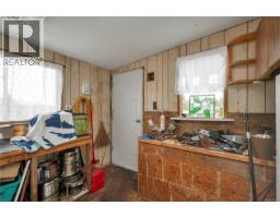 81 951 Homewood Rd, Campbell River, BC V9W3N7 Photo 19