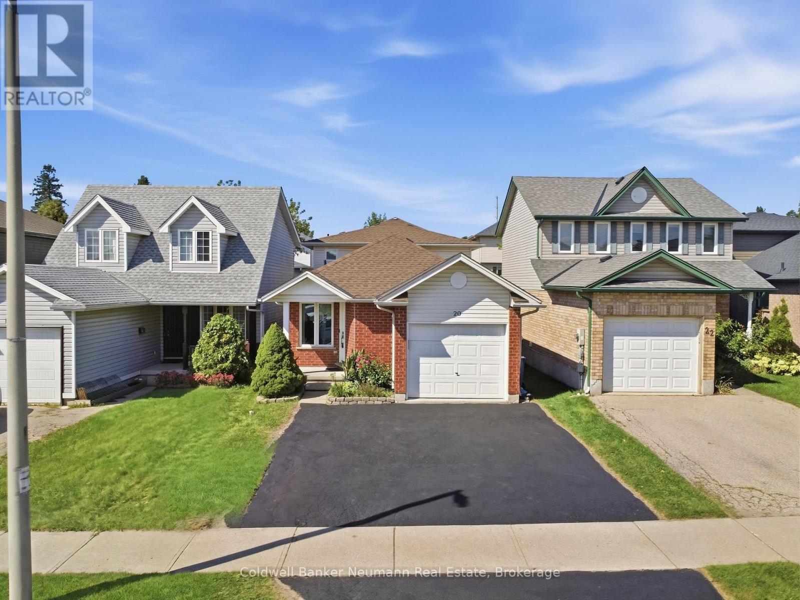 20 TRAILBROOK LANE - 47