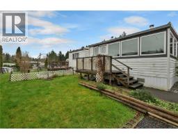 81 951 Homewood Rd, Campbell River, BC V9W3N7 Photo 25