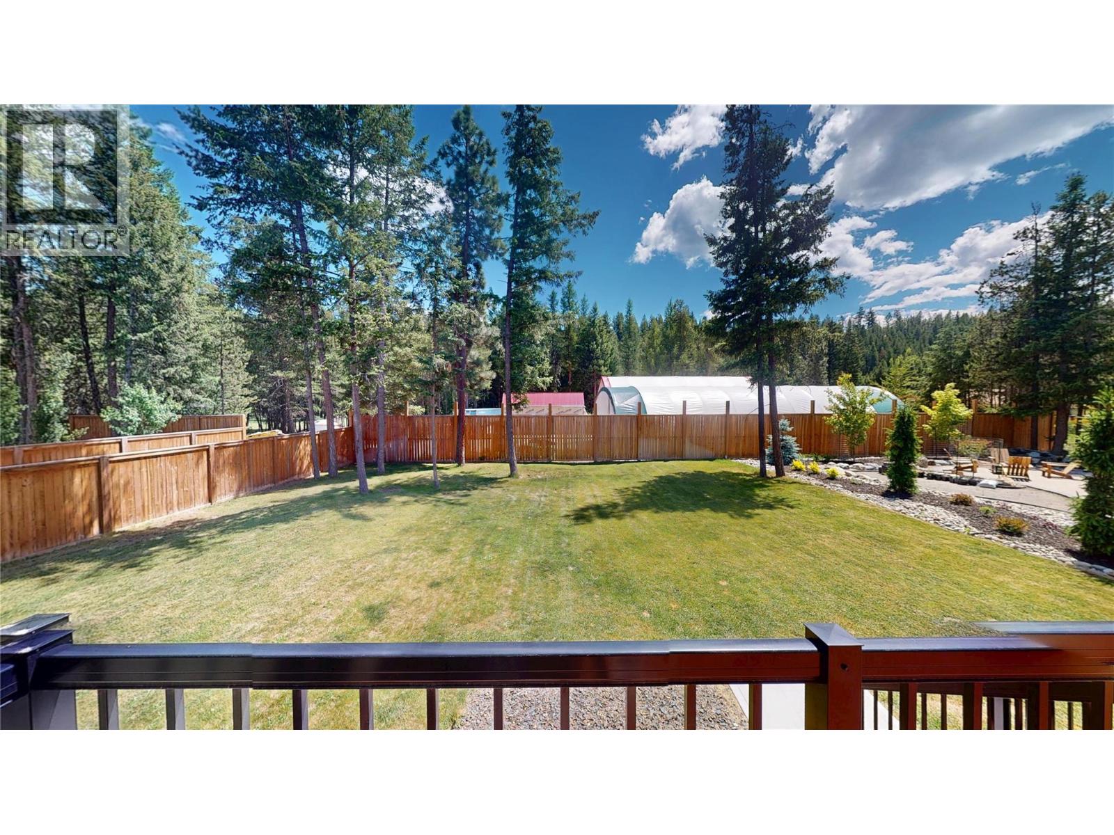 217 Shadow Mountain Boulevard - 34