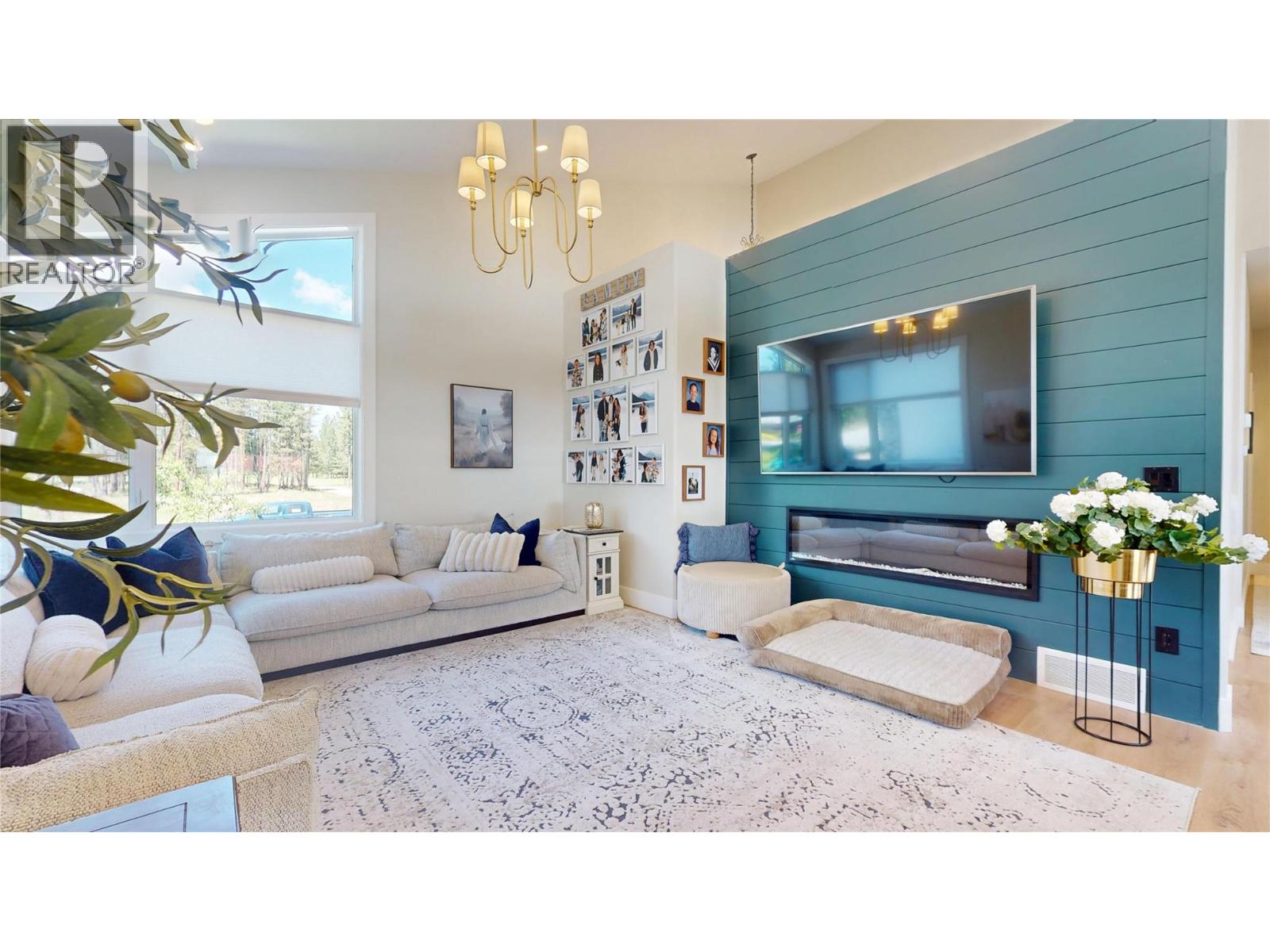 217 Shadow Mountain Boulevard - 7