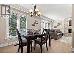 2408 Hereford Crescent, Burlington, ON L7P1X3 Photo 10