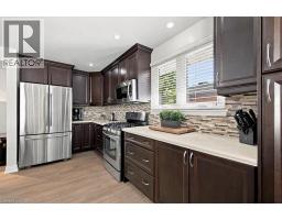 2408 Hereford Crescent, Burlington, ON L7P1X3 Photo 15
