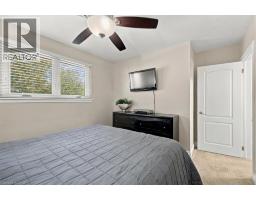2408 Hereford Crescent, Burlington, ON L7P1X3 Photo 19