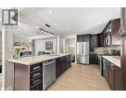 2408 Hereford Crescent, Burlington, ON L7P1X3 Photo 14