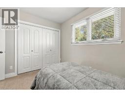 2408 Hereford Crescent, Burlington, ON L7P1X3 Photo 22