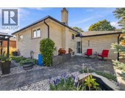 2408 Hereford Crescent, Burlington, ON L7P1X3 Photo 31