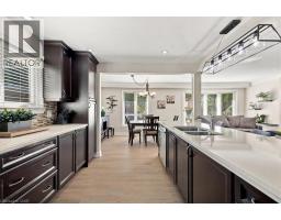 2408 Hereford Crescent, Burlington, ON L7P1X3 Photo 13