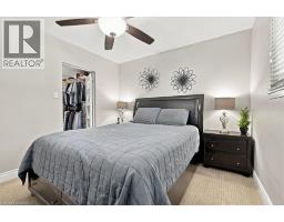 2408 Hereford Crescent, Burlington, ON L7P1X3 Photo 18