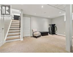 2408 Hereford Crescent, Burlington, ON L7P1X3 Photo 25