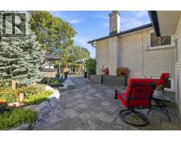 2408 Hereford Crescent, Burlington, ON L7P1X3 Photo 32