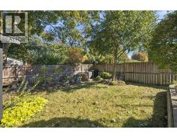 2408 Hereford Crescent, Burlington, ON L7P1X3 Photo 39