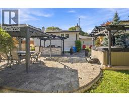 2408 Hereford Crescent, Burlington, ON L7P1X3 Photo 38