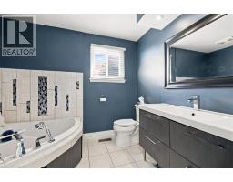 2408 Hereford Crescent, Burlington, ON L7P1X3 Photo 23