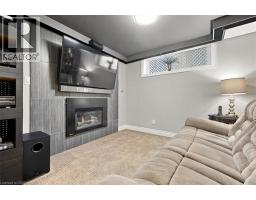 2408 Hereford Crescent, Burlington, ON L7P1X3 Photo 28