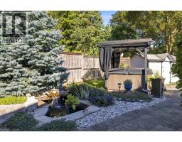 2408 Hereford Crescent, Burlington, ON L7P1X3 Photo 34