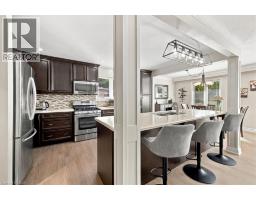 2408 Hereford Crescent, Burlington, ON L7P1X3 Photo 12