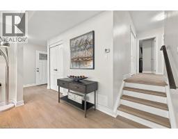 2408 Hereford Crescent, Burlington, ON L7P1X3 Photo 16