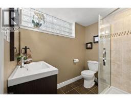2408 Hereford Crescent, Burlington, ON L7P1X3 Photo 29