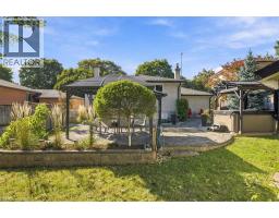 2408 Hereford Crescent, Burlington, ON L7P1X3 Photo 41