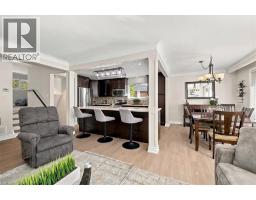 2408 Hereford Crescent, Burlington, ON L7P1X3 Photo 11