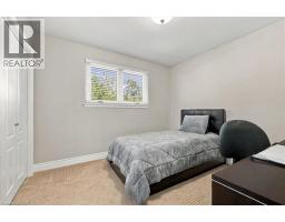 2408 Hereford Crescent, Burlington, ON L7P1X3 Photo 21