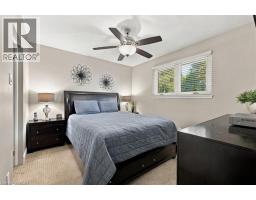 2408 Hereford Crescent, Burlington, ON L7P1X3 Photo 17