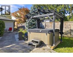 2408 Hereford Crescent, Burlington, ON L7P1X3 Photo 40