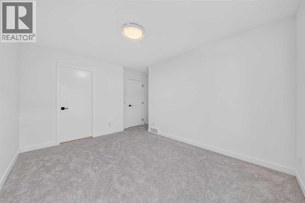 177 148 Avenue NW - photo 27