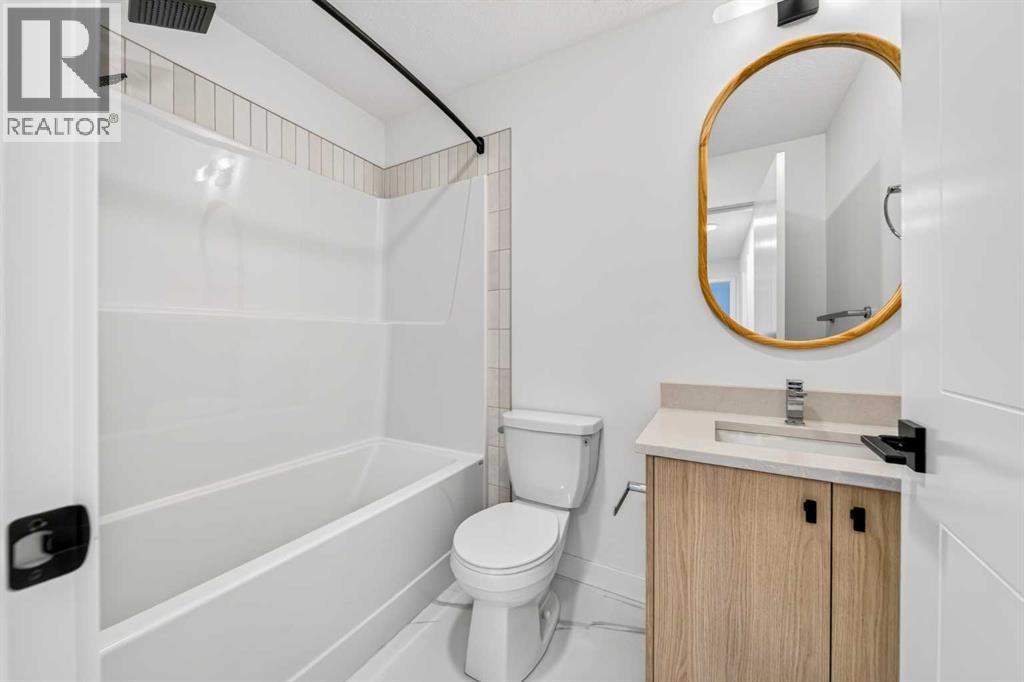 177 148 Avenue NW - photo 36