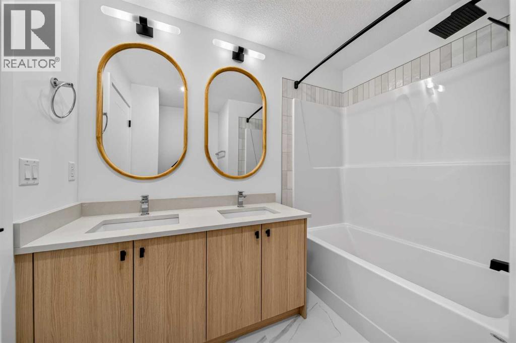 177 148 Avenue NW - photo 28