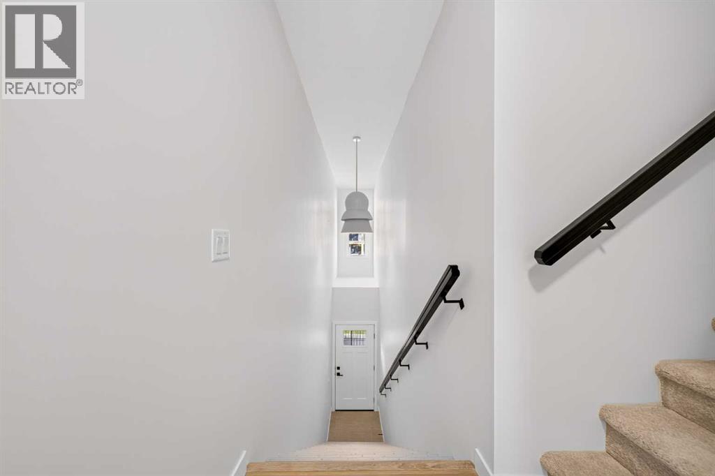 177 148 Avenue NW - photo 4