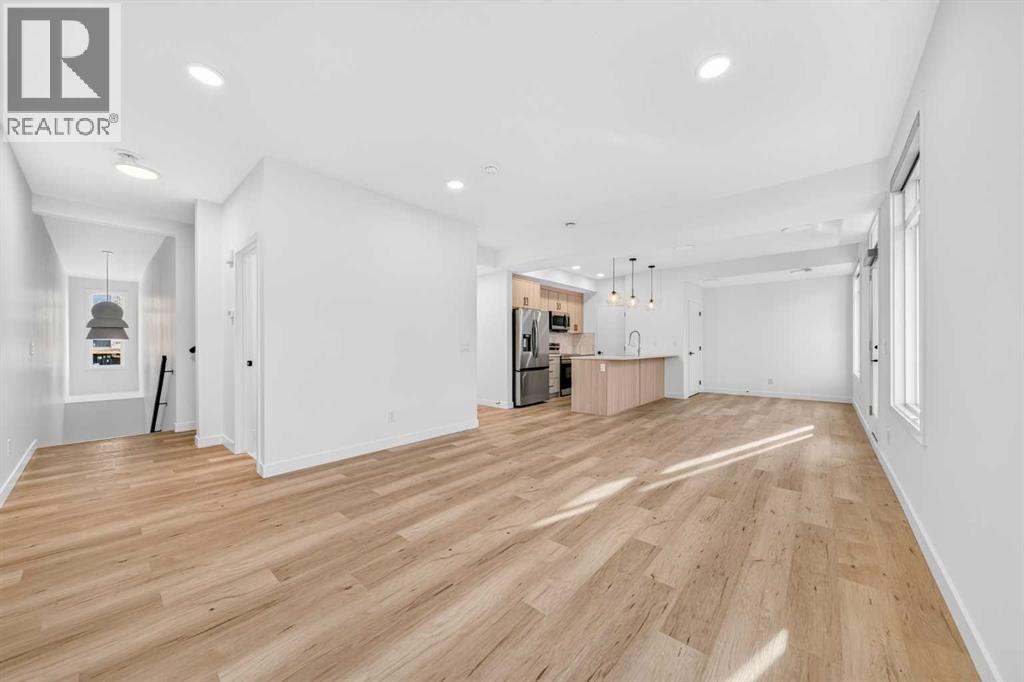 177 148 Avenue NW - photo 6