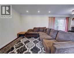 Bedroom - 3160 Binbrook Road, Binbrook, ON L0R1C0 Photo 8