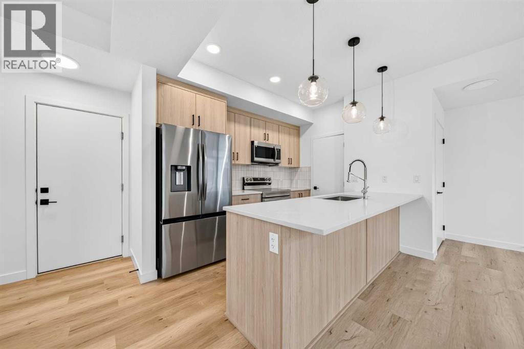 177 148 Avenue NW - photo 14