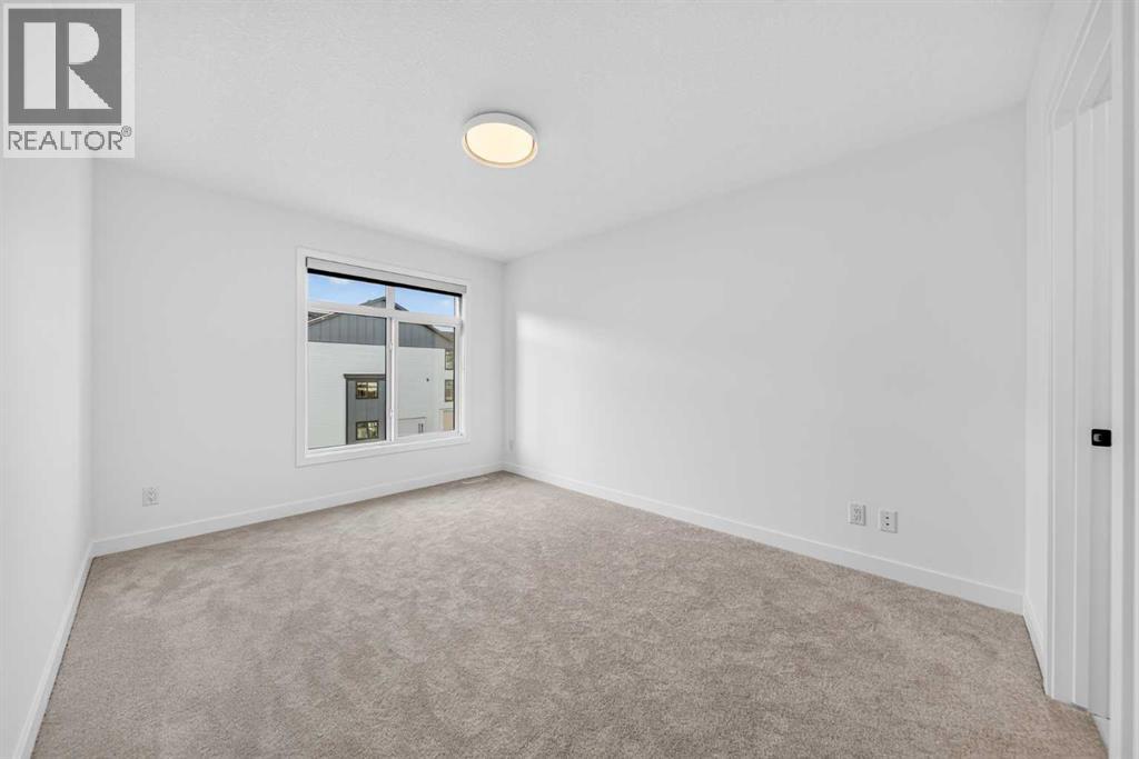 177 148 Avenue NW - photo 25