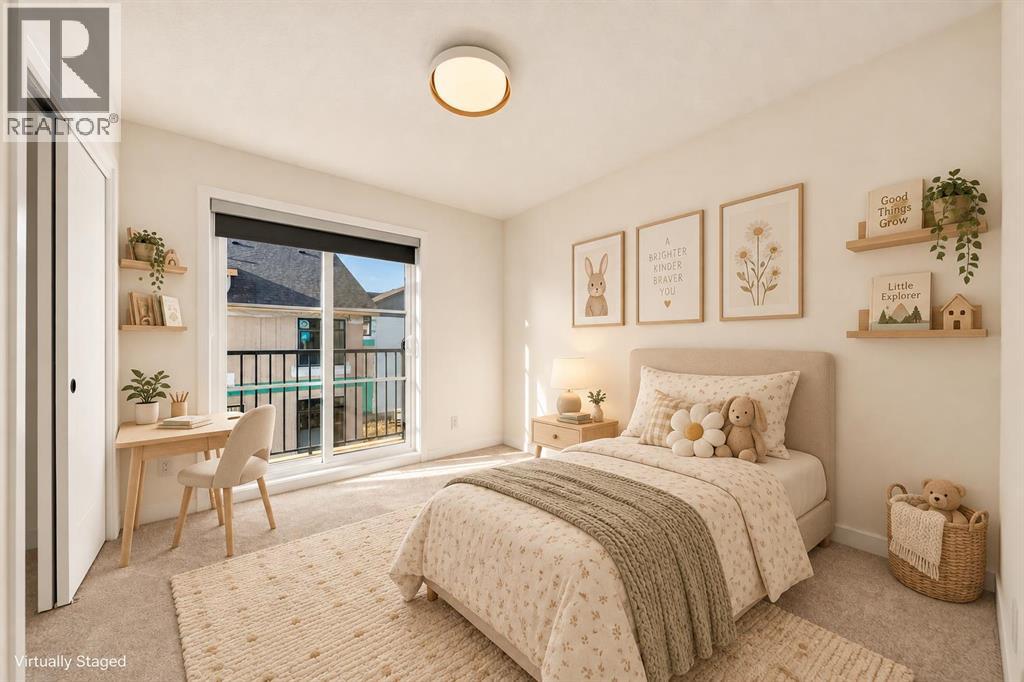 177 148 Avenue NW - photo 31