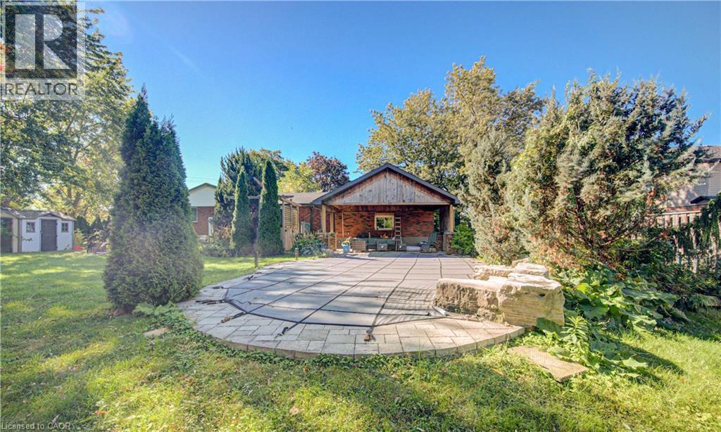 3160 BINBROOK Road - Image 20