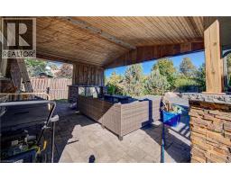 3160 Binbrook Road, Binbrook, ON L0R1C0 Photo 16