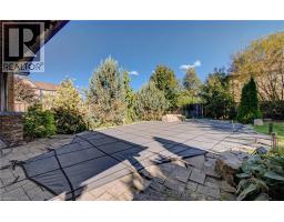 3160 Binbrook Road, Binbrook, ON L0R1C0 Photo 18