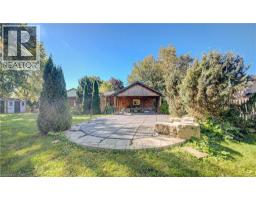 3160 Binbrook Road, Binbrook, ON L0R1C0 Photo 20
