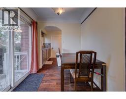 4pc Bathroom - 3160 Binbrook Road, Binbrook, ON L0R1C0 Photo 9